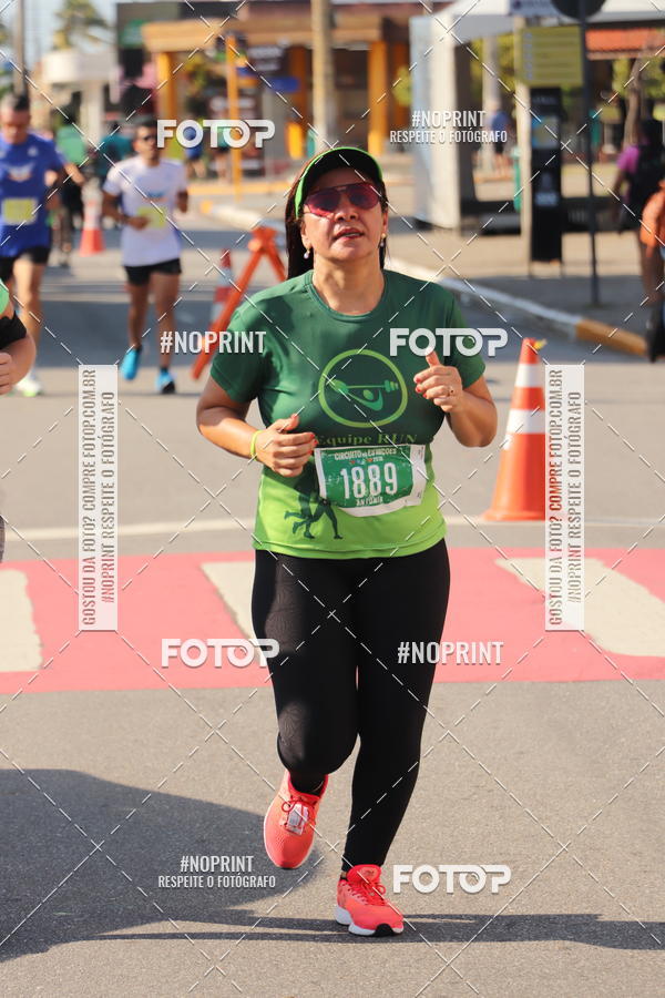 Buy your photos of the eventCIRCUITO DAS ESTA��ES - JO�O PESSOA - PRIMAVERA on Fotop