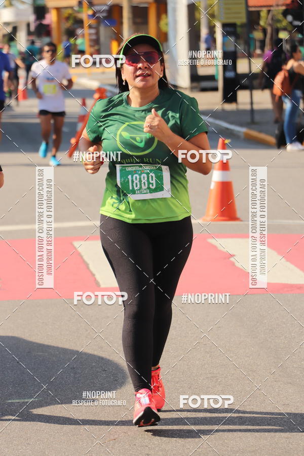 Buy your photos of the eventCIRCUITO DAS ESTA��ES - JO�O PESSOA - PRIMAVERA on Fotop