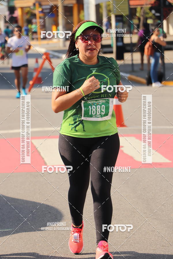 Buy your photos of the eventCIRCUITO DAS ESTA��ES - JO�O PESSOA - PRIMAVERA on Fotop