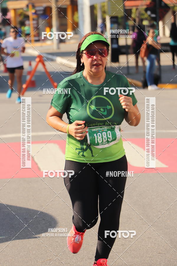 Buy your photos of the eventCIRCUITO DAS ESTA��ES - JO�O PESSOA - PRIMAVERA on Fotop