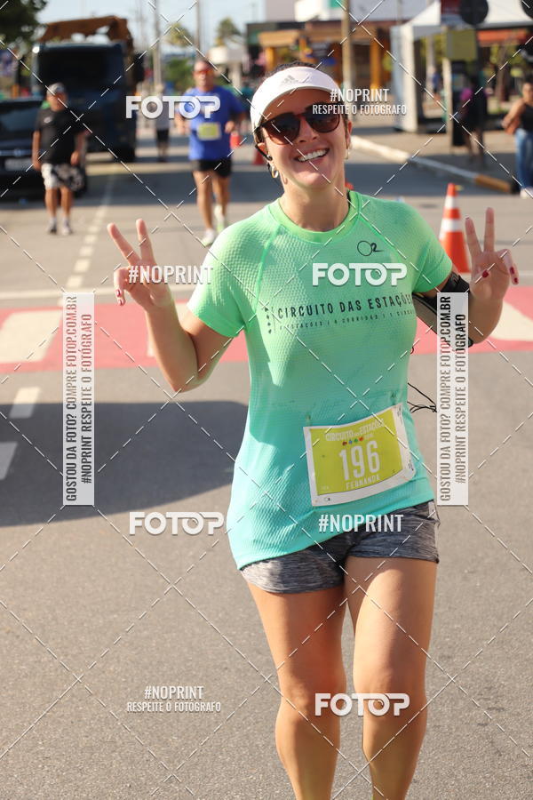 Buy your photos of the eventCIRCUITO DAS ESTA��ES - JO�O PESSOA - PRIMAVERA on Fotop