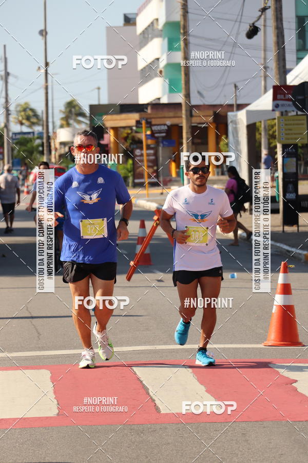 Buy your photos of the eventCIRCUITO DAS ESTA��ES - JO�O PESSOA - PRIMAVERA on Fotop