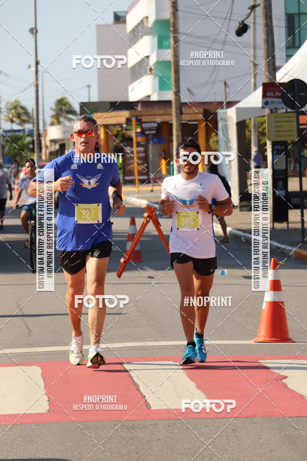 Buy your photos of the eventCIRCUITO DAS ESTA��ES - JO�O PESSOA - PRIMAVERA on Fotop