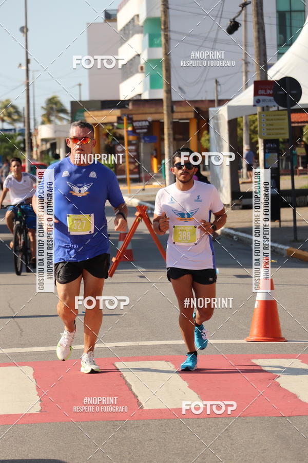 Buy your photos of the eventCIRCUITO DAS ESTA��ES - JO�O PESSOA - PRIMAVERA on Fotop