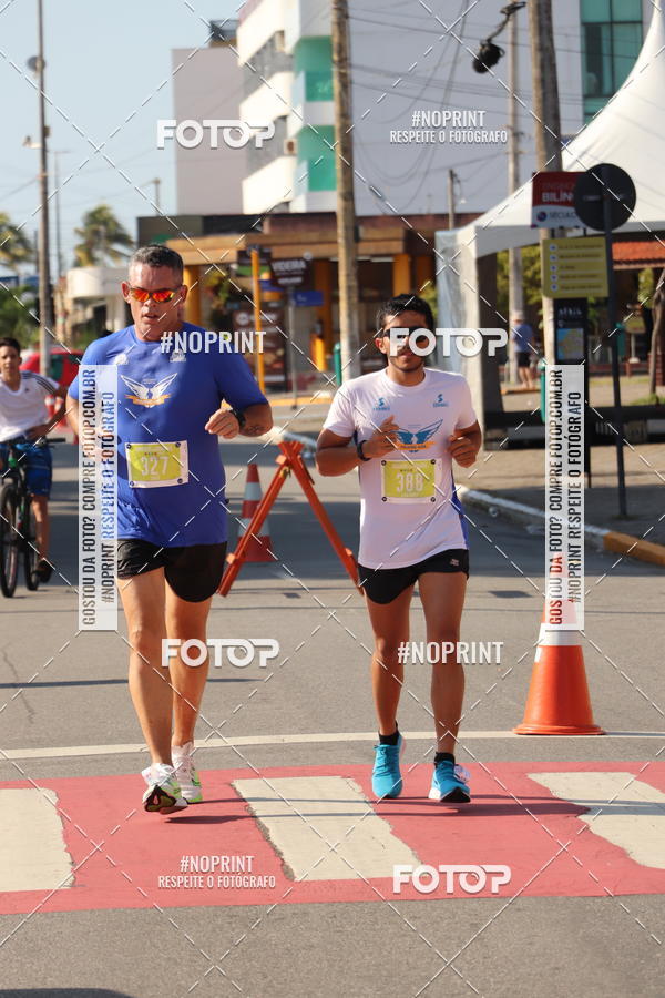 Buy your photos of the eventCIRCUITO DAS ESTA��ES - JO�O PESSOA - PRIMAVERA on Fotop