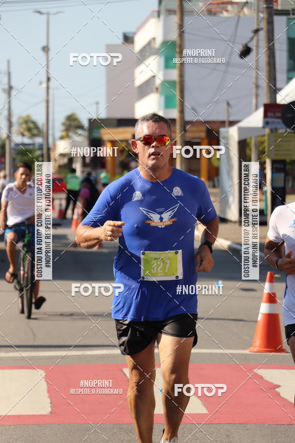 Buy your photos of the eventCIRCUITO DAS ESTA��ES - JO�O PESSOA - PRIMAVERA on Fotop