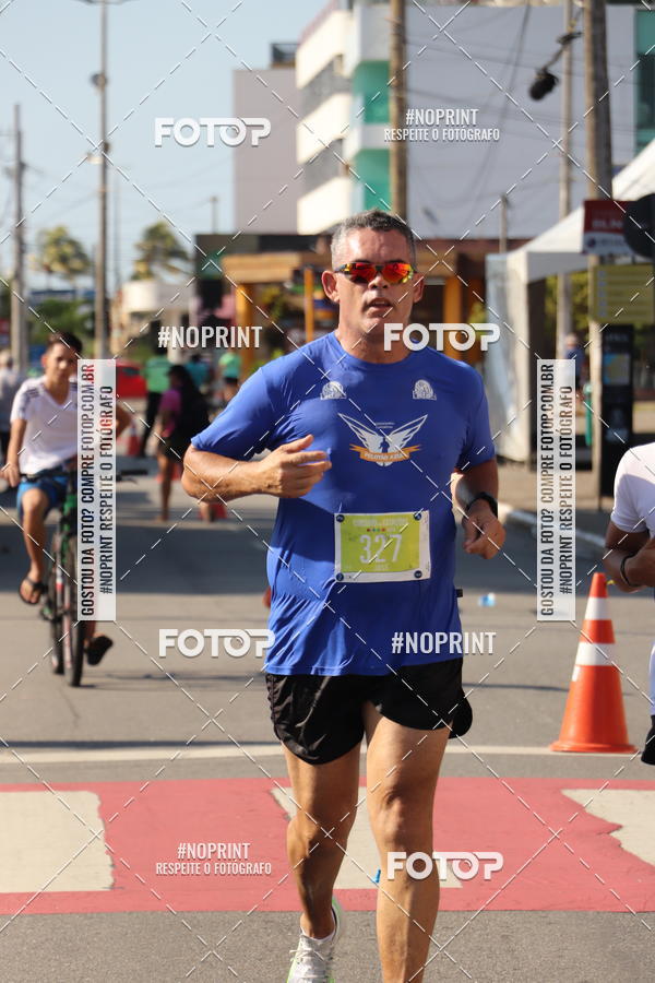 Buy your photos of the eventCIRCUITO DAS ESTA��ES - JO�O PESSOA - PRIMAVERA on Fotop