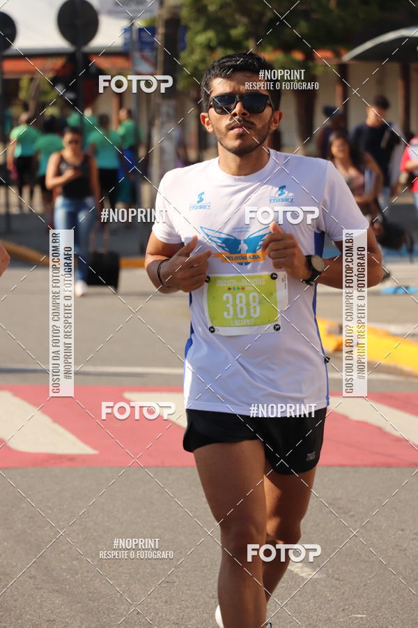 Buy your photos of the eventCIRCUITO DAS ESTA��ES - JO�O PESSOA - PRIMAVERA on Fotop