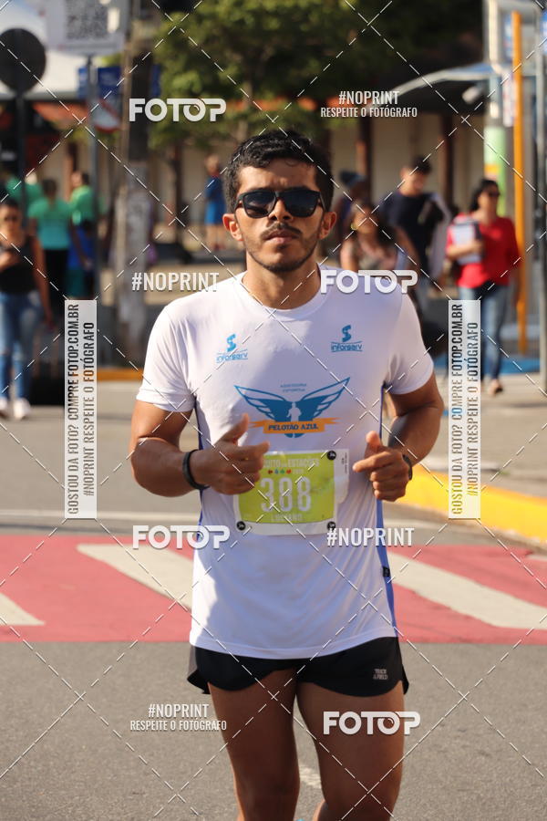 Buy your photos of the eventCIRCUITO DAS ESTA��ES - JO�O PESSOA - PRIMAVERA on Fotop