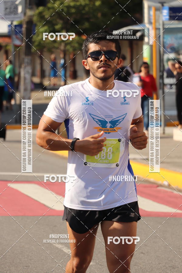 Buy your photos of the eventCIRCUITO DAS ESTA��ES - JO�O PESSOA - PRIMAVERA on Fotop