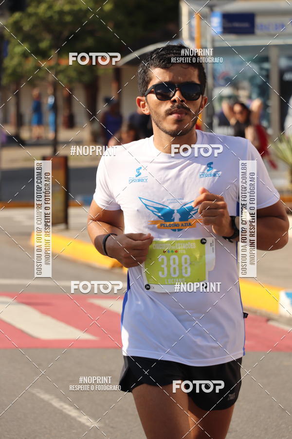 Buy your photos of the eventCIRCUITO DAS ESTA��ES - JO�O PESSOA - PRIMAVERA on Fotop