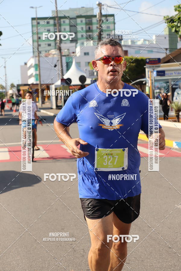 Buy your photos of the eventCIRCUITO DAS ESTA��ES - JO�O PESSOA - PRIMAVERA on Fotop