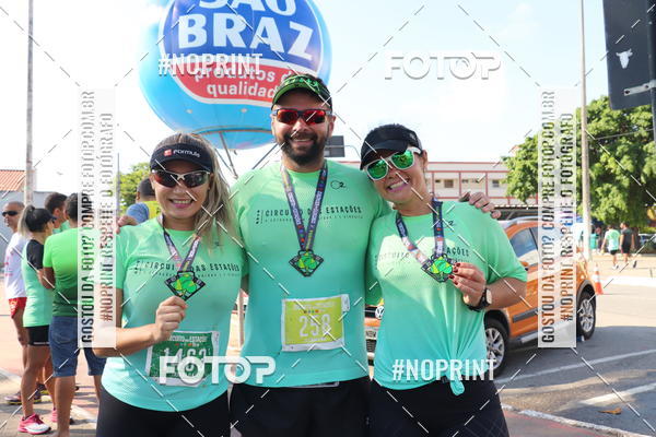 Buy your photos of the eventCIRCUITO DAS ESTA��ES - JO�O PESSOA - PRIMAVERA on Fotop