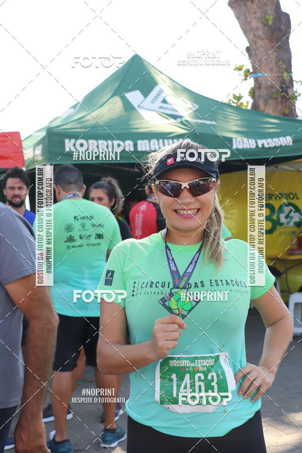 Buy your photos of the eventCIRCUITO DAS ESTA��ES - JO�O PESSOA - PRIMAVERA on Fotop