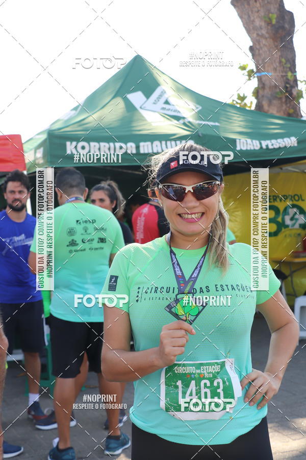 Buy your photos of the eventCIRCUITO DAS ESTA��ES - JO�O PESSOA - PRIMAVERA on Fotop