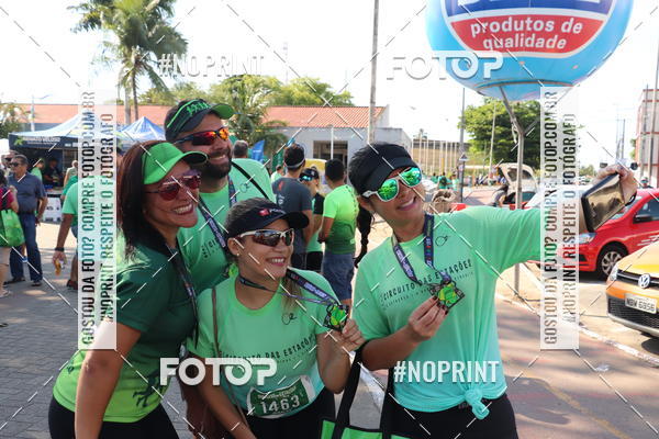 Buy your photos of the eventCIRCUITO DAS ESTA��ES - JO�O PESSOA - PRIMAVERA on Fotop