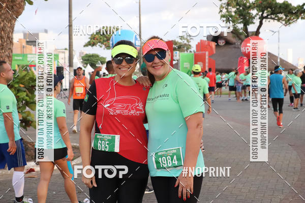 Buy your photos of the eventCIRCUITO DAS ESTA��ES - JO�O PESSOA - PRIMAVERA on Fotop