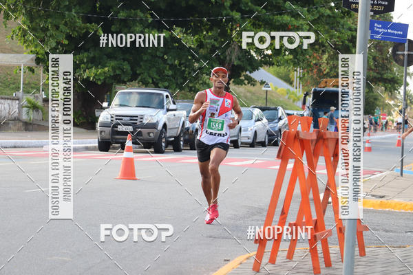 Buy your photos of the eventCIRCUITO DAS ESTA��ES - JO�O PESSOA - PRIMAVERA on Fotop