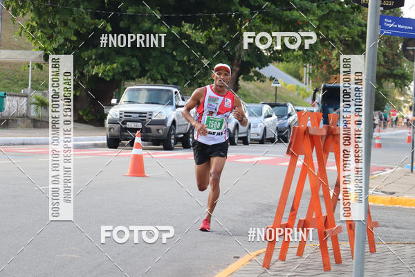 Buy your photos of the eventCIRCUITO DAS ESTA��ES - JO�O PESSOA - PRIMAVERA on Fotop