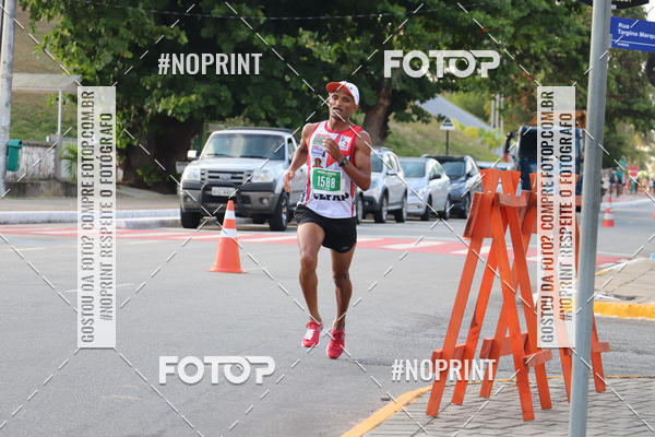 Buy your photos of the eventCIRCUITO DAS ESTA��ES - JO�O PESSOA - PRIMAVERA on Fotop