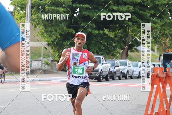 Buy your photos of the eventCIRCUITO DAS ESTA��ES - JO�O PESSOA - PRIMAVERA on Fotop