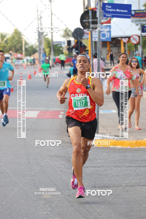 Buy your photos of the eventCIRCUITO DAS ESTA��ES - JO�O PESSOA - PRIMAVERA on Fotop