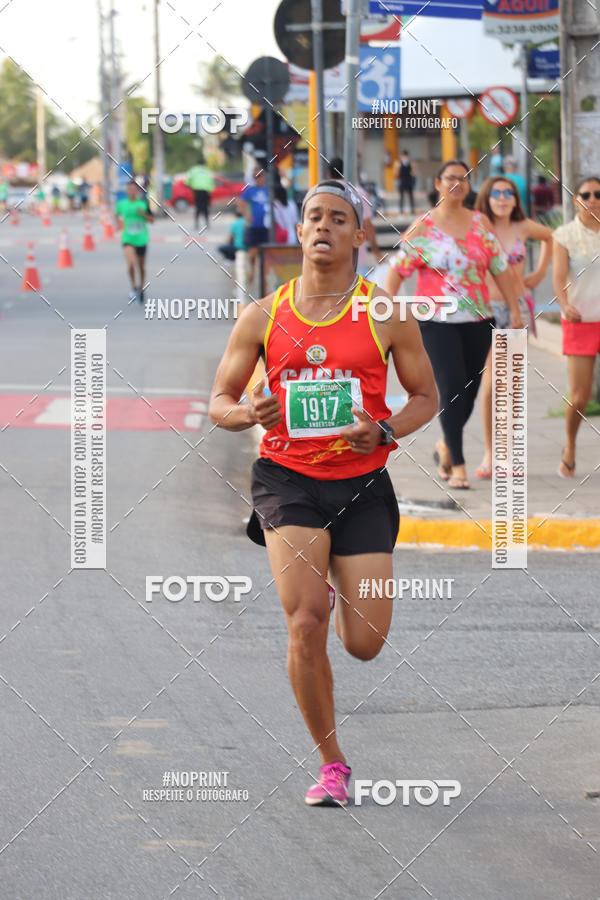 Buy your photos of the eventCIRCUITO DAS ESTA��ES - JO�O PESSOA - PRIMAVERA on Fotop