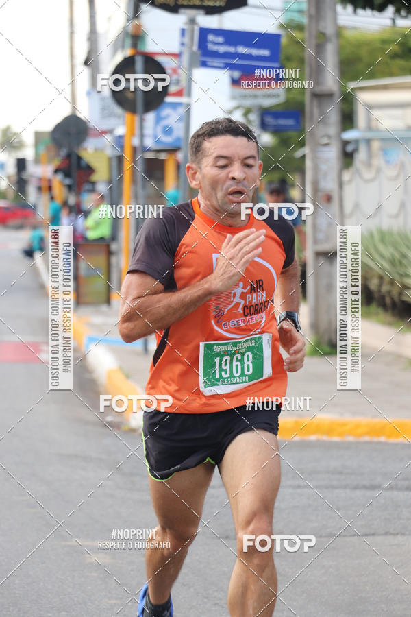 Buy your photos of the eventCIRCUITO DAS ESTA��ES - JO�O PESSOA - PRIMAVERA on Fotop