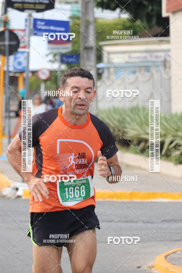 Buy your photos of the eventCIRCUITO DAS ESTA��ES - JO�O PESSOA - PRIMAVERA on Fotop