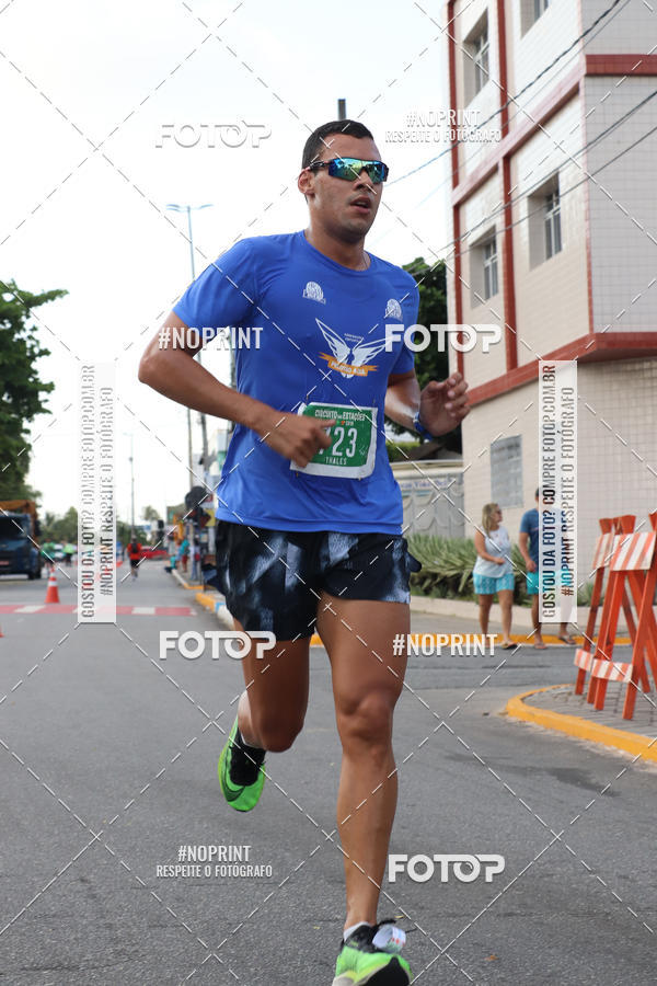 Buy your photos of the eventCIRCUITO DAS ESTA��ES - JO�O PESSOA - PRIMAVERA on Fotop