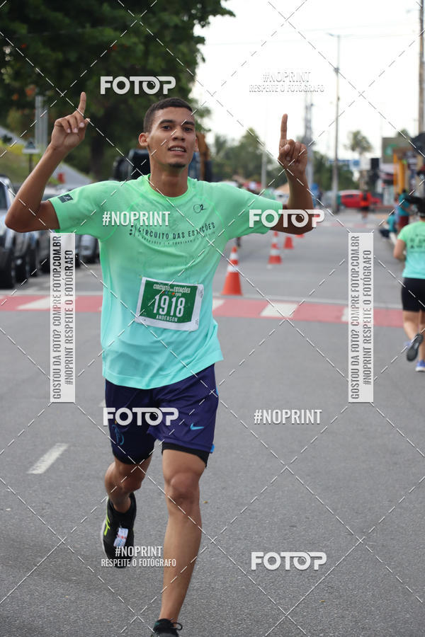 Buy your photos of the eventCIRCUITO DAS ESTA��ES - JO�O PESSOA - PRIMAVERA on Fotop