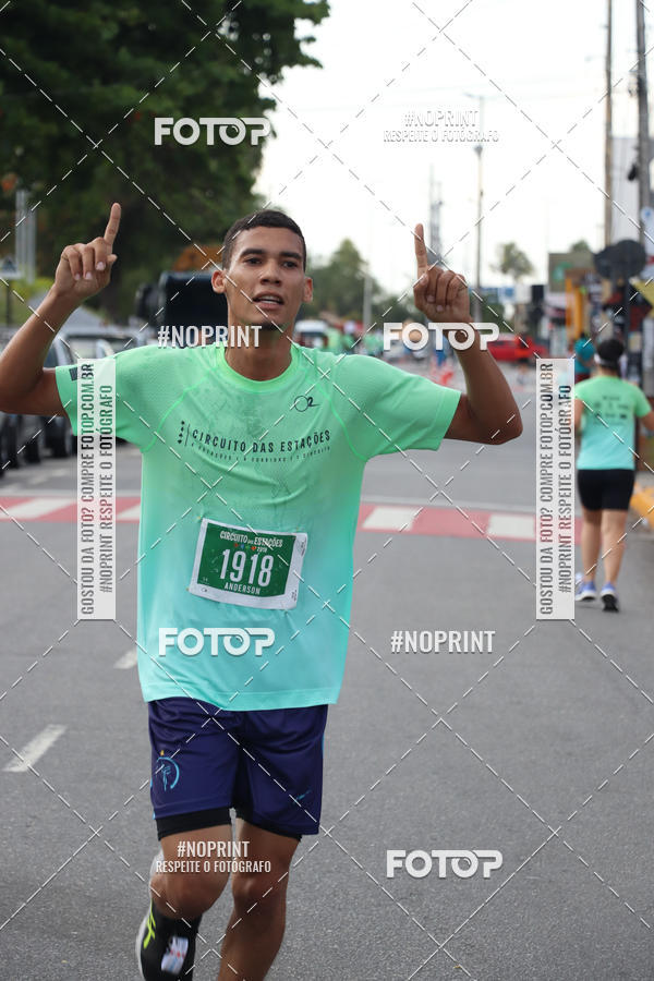 Buy your photos of the eventCIRCUITO DAS ESTA��ES - JO�O PESSOA - PRIMAVERA on Fotop