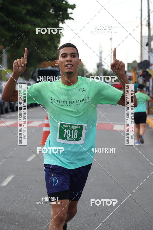 Buy your photos of the eventCIRCUITO DAS ESTA��ES - JO�O PESSOA - PRIMAVERA on Fotop