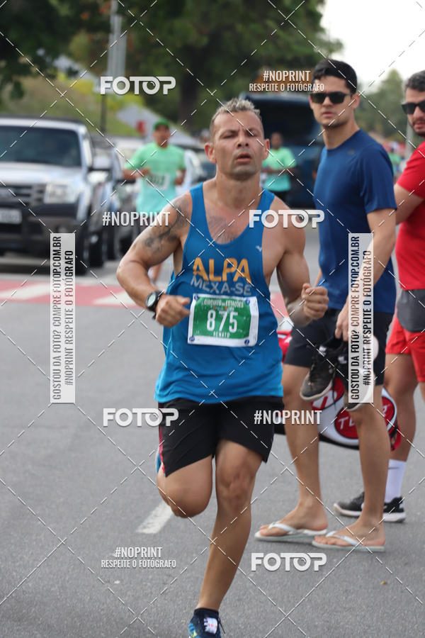 Buy your photos of the eventCIRCUITO DAS ESTA��ES - JO�O PESSOA - PRIMAVERA on Fotop