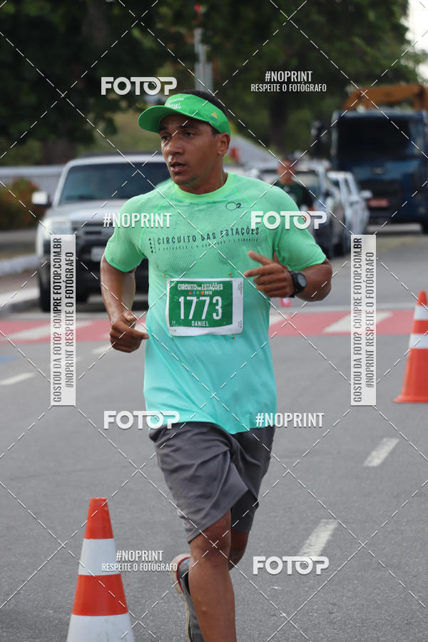 Buy your photos of the eventCIRCUITO DAS ESTA��ES - JO�O PESSOA - PRIMAVERA on Fotop