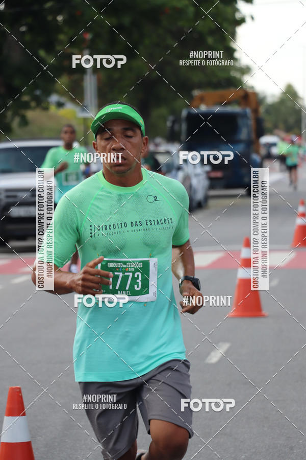 Buy your photos of the eventCIRCUITO DAS ESTA��ES - JO�O PESSOA - PRIMAVERA on Fotop