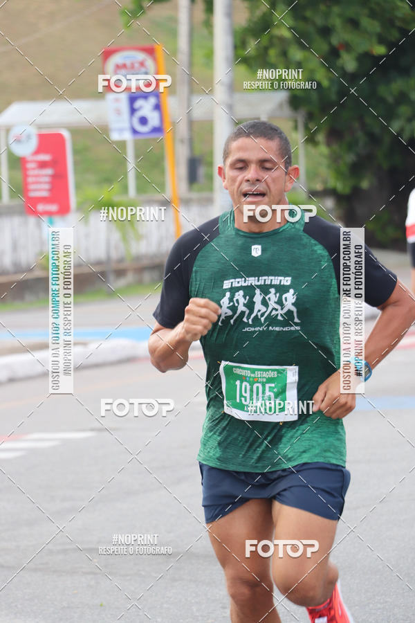 Buy your photos of the eventCIRCUITO DAS ESTA��ES - JO�O PESSOA - PRIMAVERA on Fotop