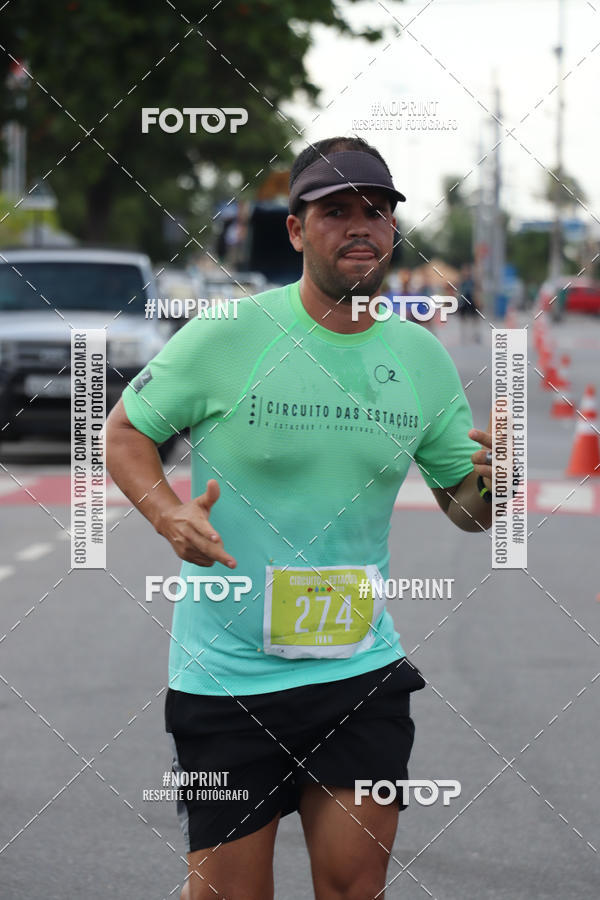 Buy your photos of the eventCIRCUITO DAS ESTA��ES - JO�O PESSOA - PRIMAVERA on Fotop