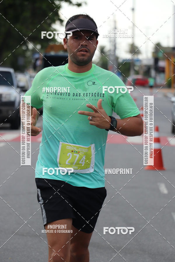 Buy your photos of the eventCIRCUITO DAS ESTA��ES - JO�O PESSOA - PRIMAVERA on Fotop