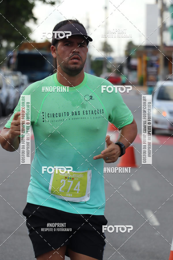 Buy your photos of the eventCIRCUITO DAS ESTA��ES - JO�O PESSOA - PRIMAVERA on Fotop