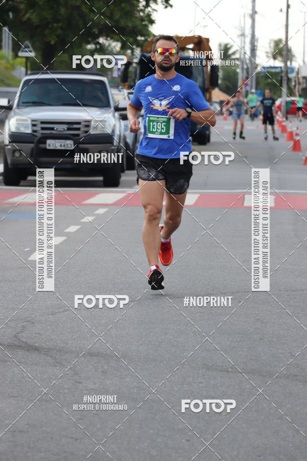 Buy your photos of the eventCIRCUITO DAS ESTA��ES - JO�O PESSOA - PRIMAVERA on Fotop