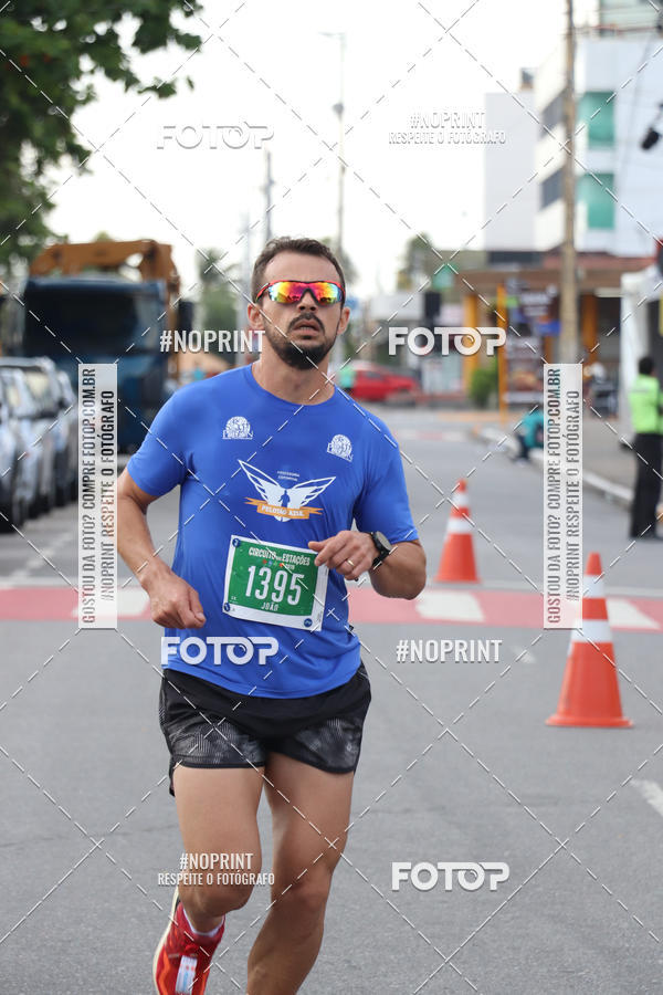 Buy your photos of the eventCIRCUITO DAS ESTA��ES - JO�O PESSOA - PRIMAVERA on Fotop