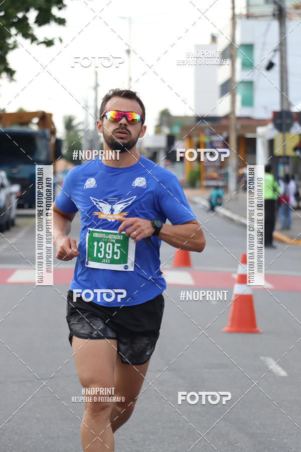 Buy your photos of the eventCIRCUITO DAS ESTA��ES - JO�O PESSOA - PRIMAVERA on Fotop