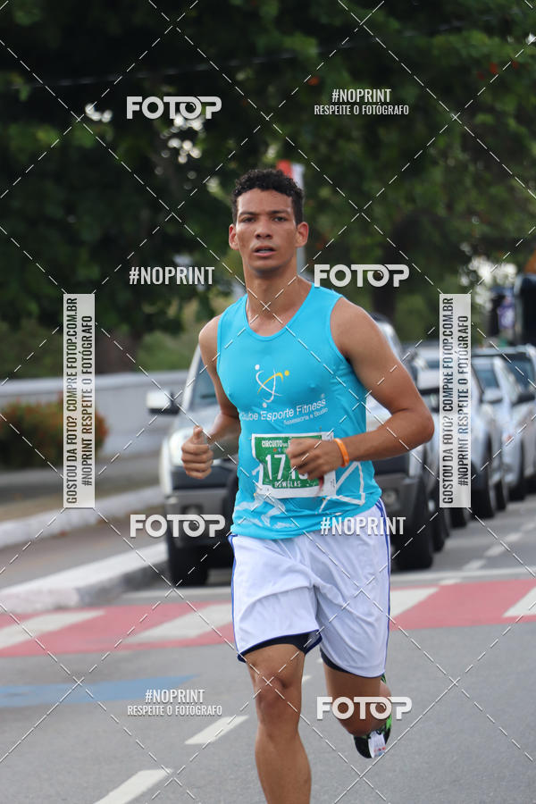 Buy your photos of the eventCIRCUITO DAS ESTA��ES - JO�O PESSOA - PRIMAVERA on Fotop