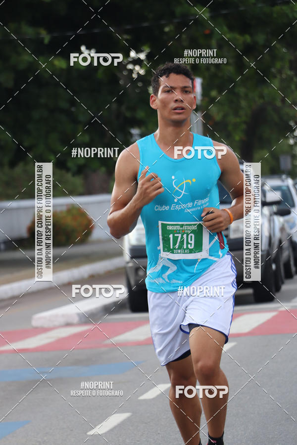 Buy your photos of the eventCIRCUITO DAS ESTA��ES - JO�O PESSOA - PRIMAVERA on Fotop