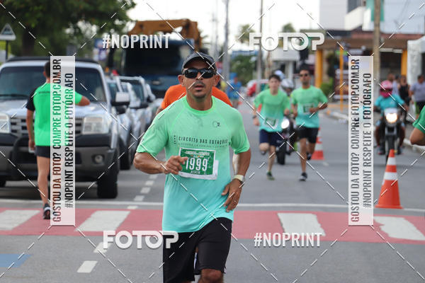 Buy your photos of the eventCIRCUITO DAS ESTA��ES - JO�O PESSOA - PRIMAVERA on Fotop