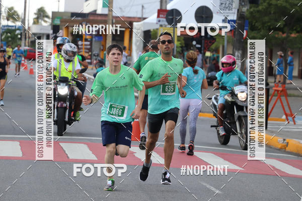 Buy your photos of the eventCIRCUITO DAS ESTA��ES - JO�O PESSOA - PRIMAVERA on Fotop