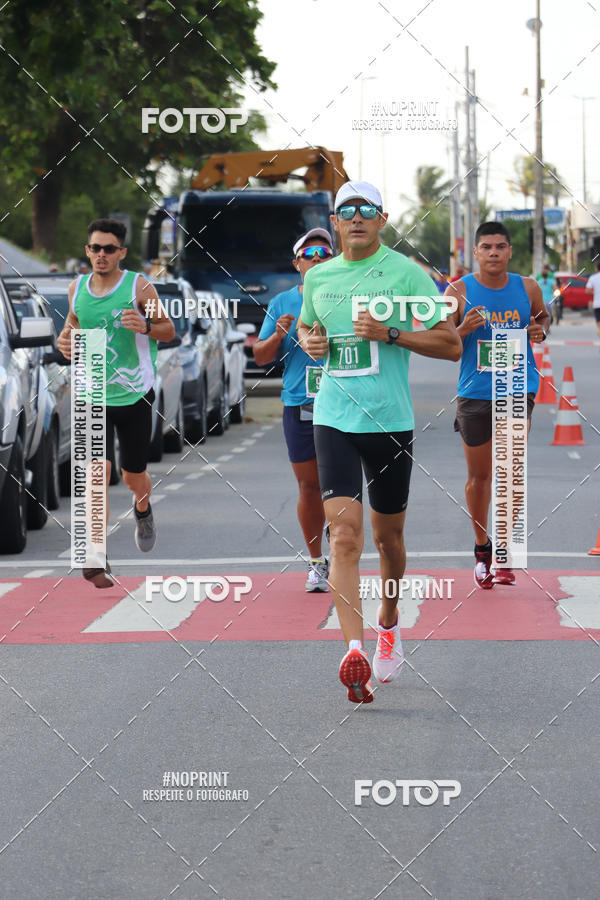 Buy your photos of the eventCIRCUITO DAS ESTAES - JOO PESSOA - PRIMAVERA on Fotop