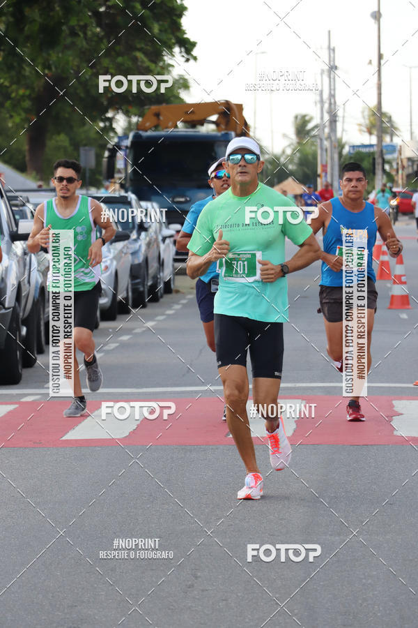 Buy your photos of the eventCIRCUITO DAS ESTAES - JOO PESSOA - PRIMAVERA on Fotop