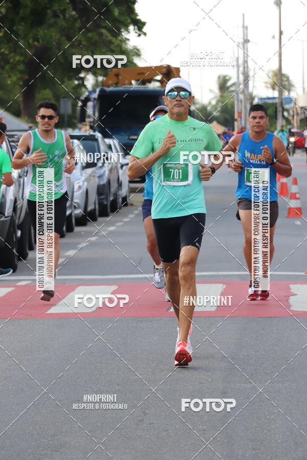 Buy your photos of the eventCIRCUITO DAS ESTAES - JOO PESSOA - PRIMAVERA on Fotop